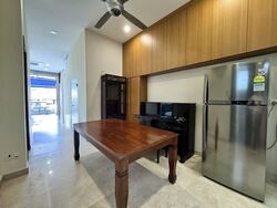 Serangoon Garden Estate (D19), Terrace #589894951